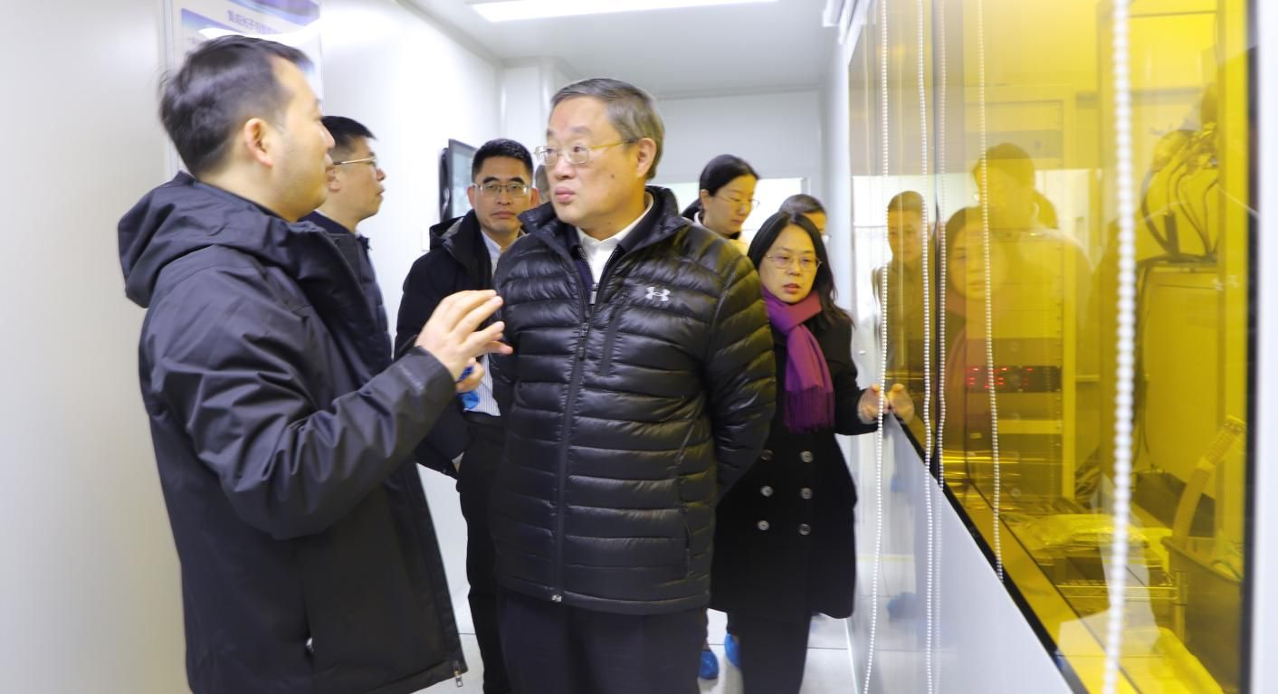 威廉希尔·(WilliamHill)中文官方网站