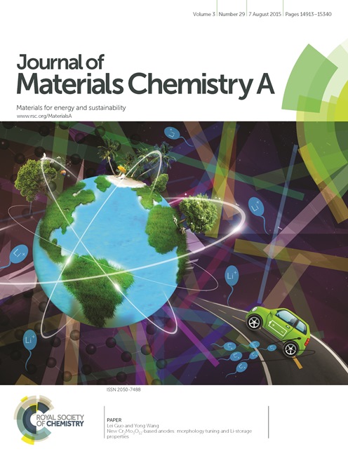 威廉希尔·(WilliamHill)中文官方网站