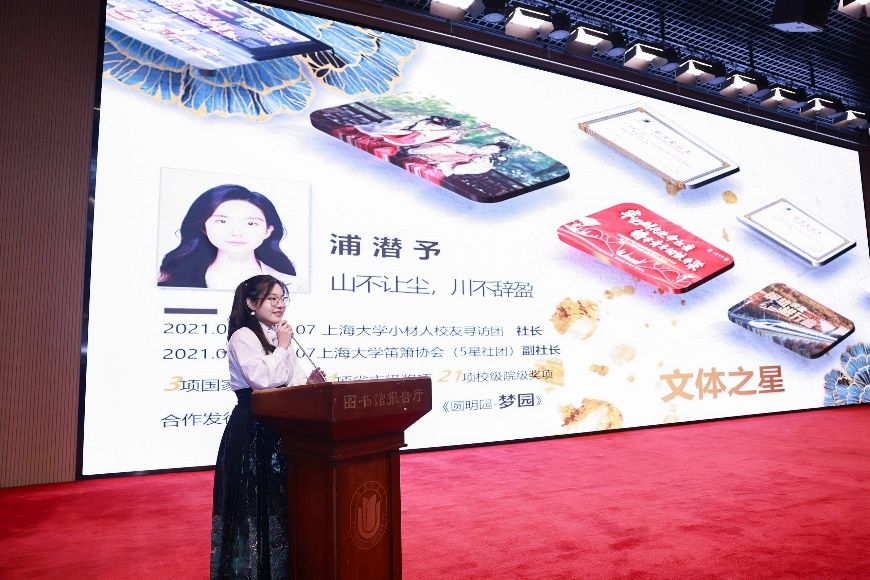 威廉希尔·(WilliamHill)中文官方网站