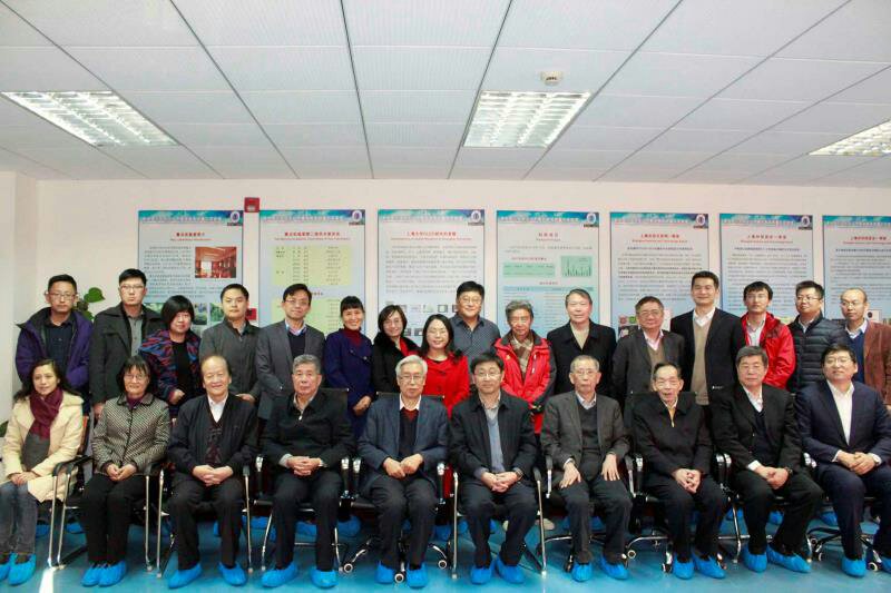 威廉希尔·(WilliamHill)中文官方网站