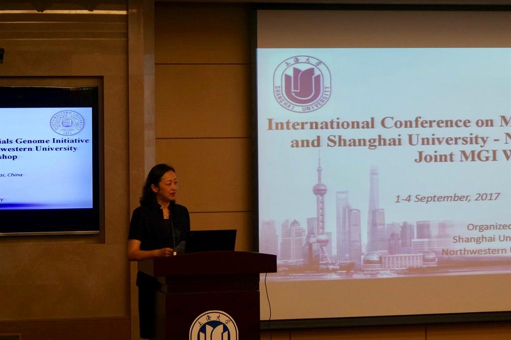 威廉希尔·(WilliamHill)中文官方网站