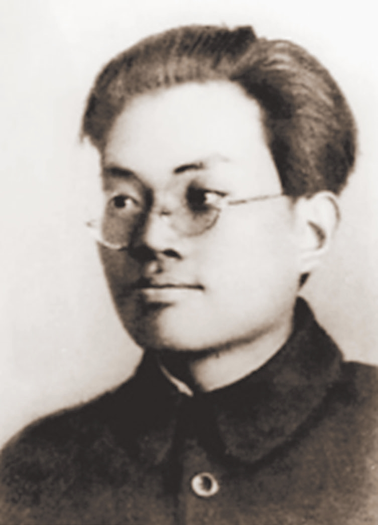 威廉希尔·(WilliamHill)中文官方网站