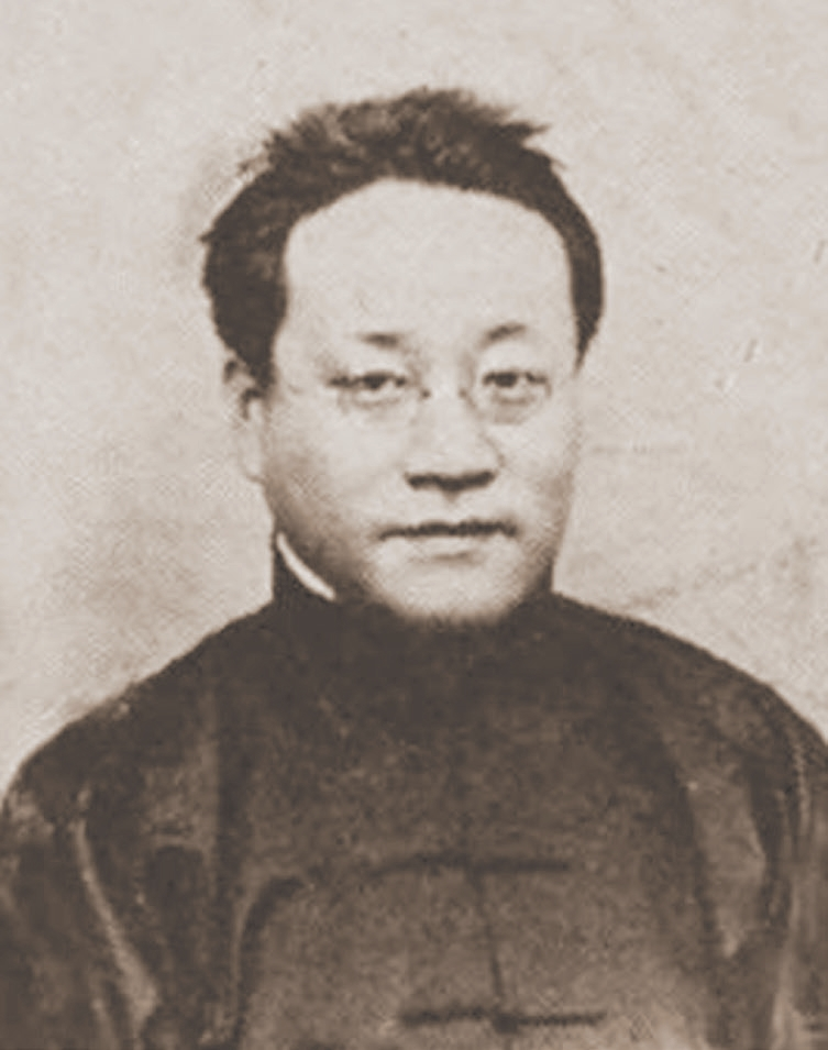 威廉希尔·(WilliamHill)中文官方网站