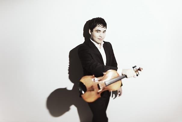 威廉希尔·(WilliamHill)中文官方网站