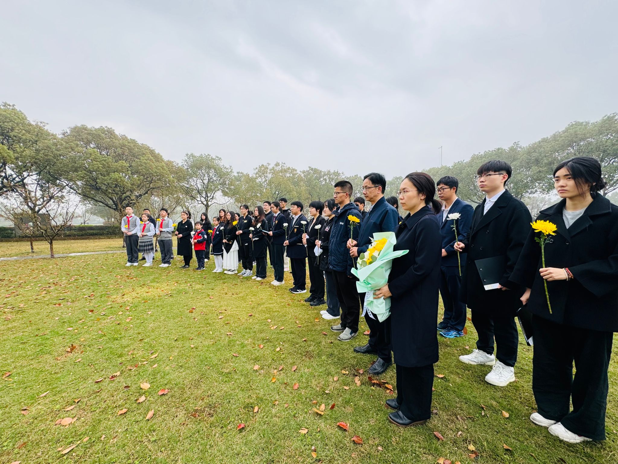 威廉希尔·(WilliamHill)中文官方网站