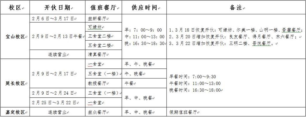 威廉希尔·(WilliamHill)中文官方网站