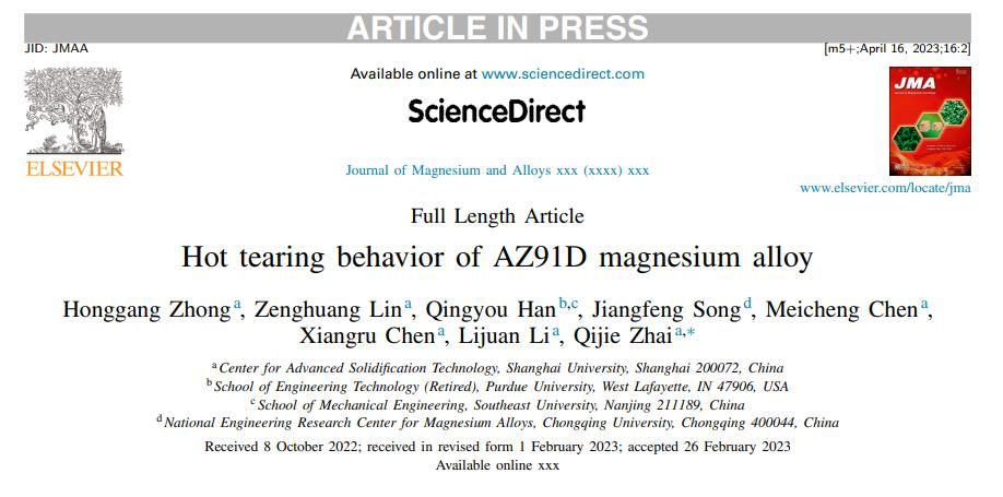 威廉希尔·(WilliamHill)中文官方网站