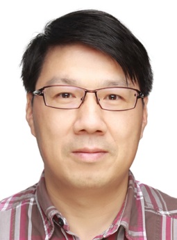 威廉希尔·(WilliamHill)中文官方网站