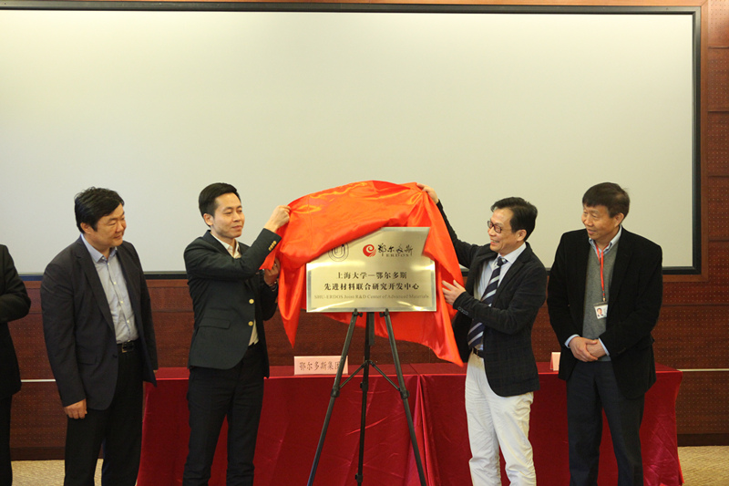 威廉希尔·(WilliamHill)中文官方网站