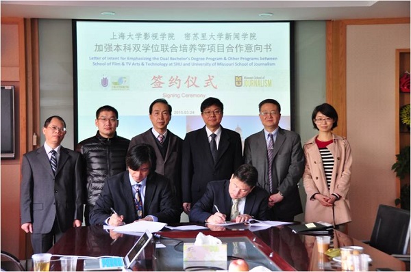 威廉希尔·(WilliamHill)中文官方网站