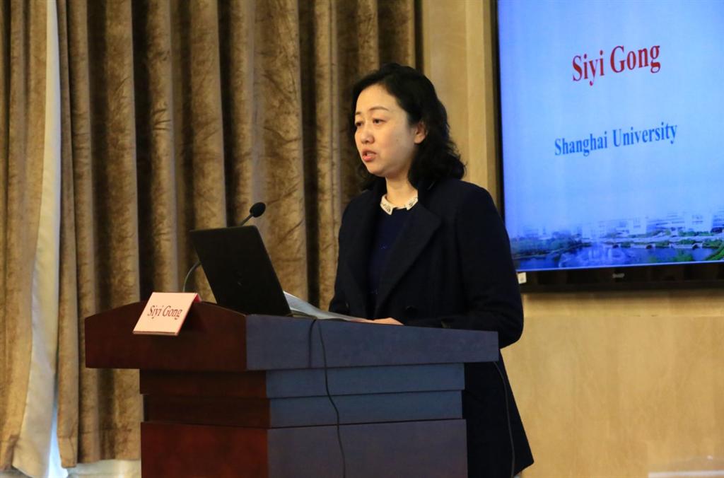 威廉希尔·(WilliamHill)中文官方网站