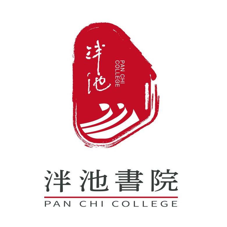 威廉希尔·(WilliamHill)中文官方网站