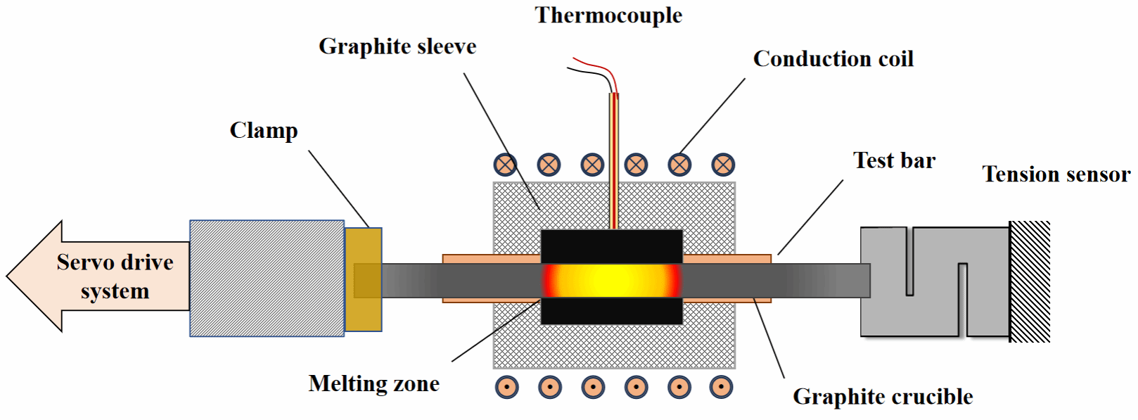 威廉希尔·(WilliamHill)中文官方网站