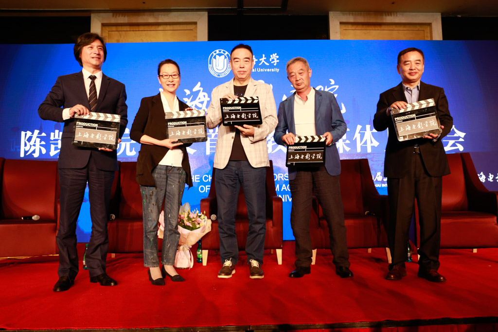 威廉希尔·(WilliamHill)中文官方网站