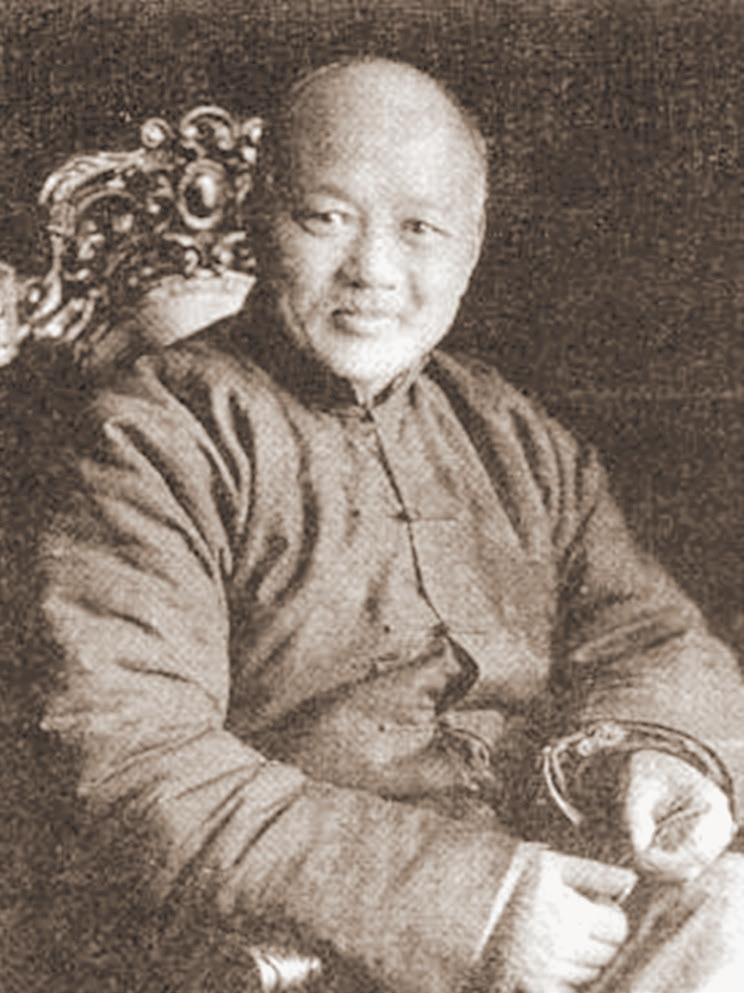 威廉希尔·(WilliamHill)中文官方网站