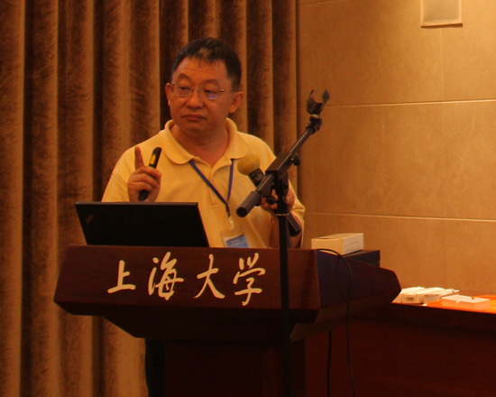 威廉希尔·(WilliamHill)中文官方网站