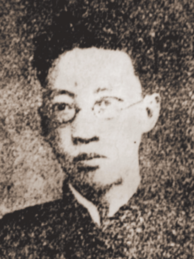 威廉希尔·(WilliamHill)中文官方网站