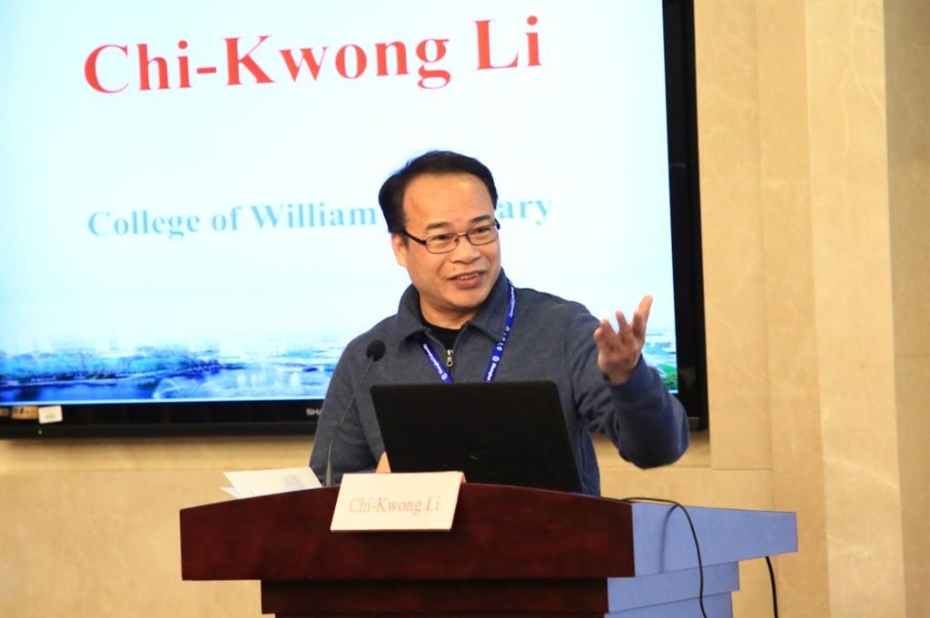 威廉希尔·(WilliamHill)中文官方网站