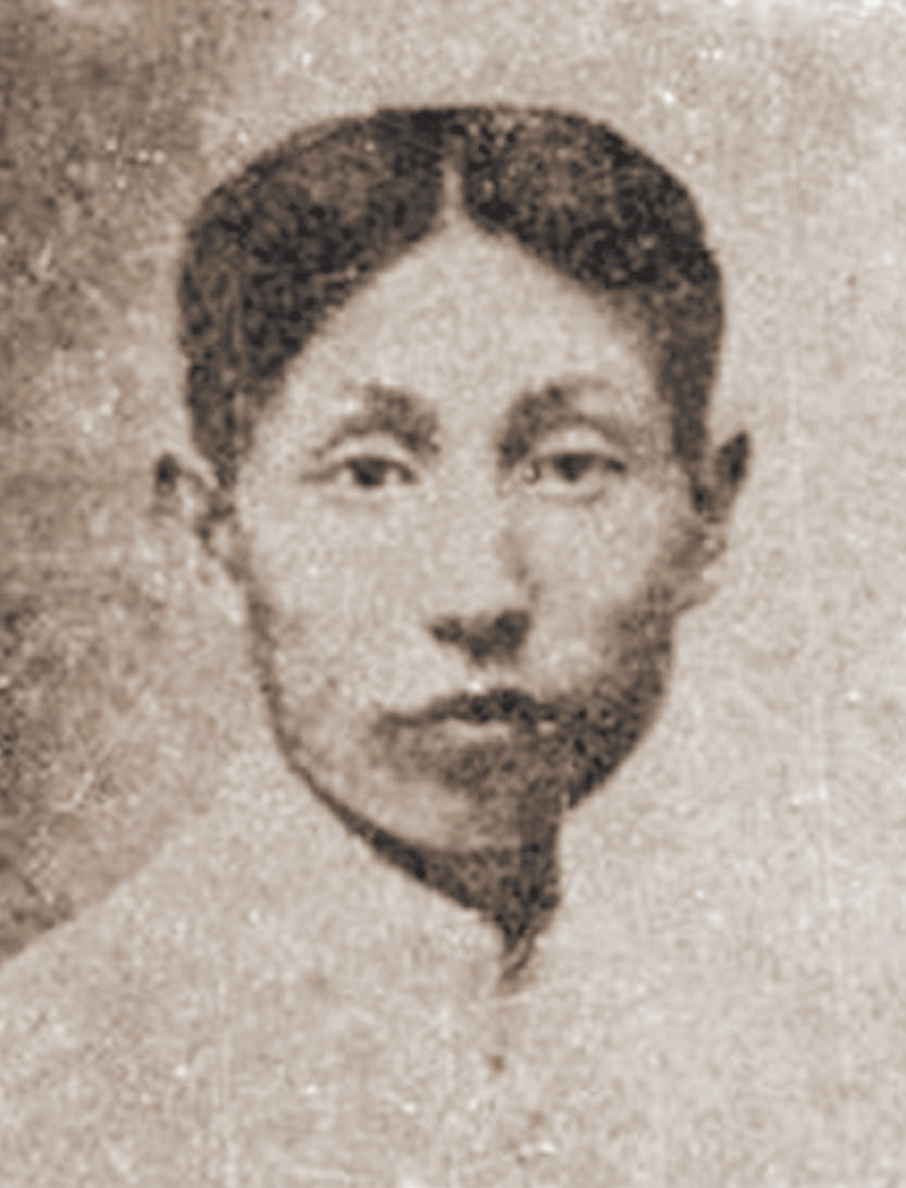 威廉希尔·(WilliamHill)中文官方网站