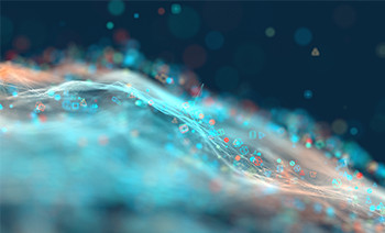 威廉希尔·(WilliamHill)中文官方网站