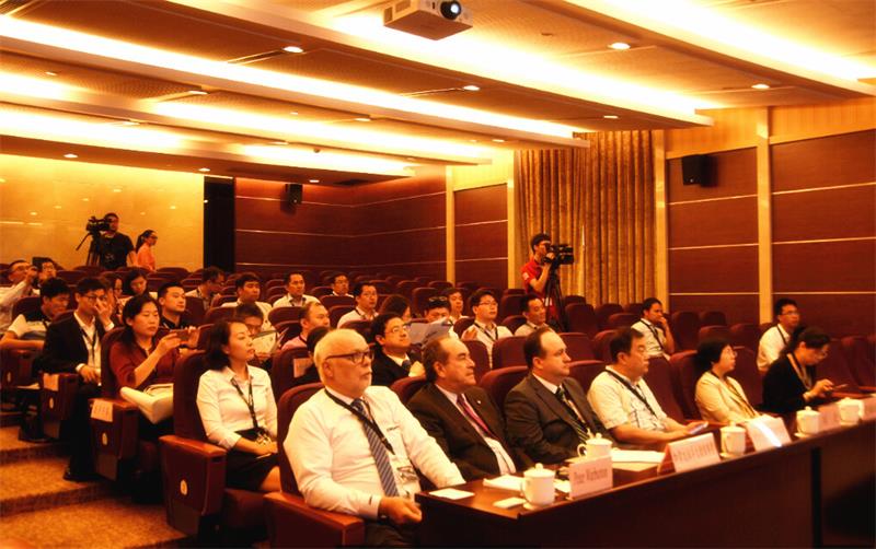 威廉希尔·(WilliamHill)中文官方网站