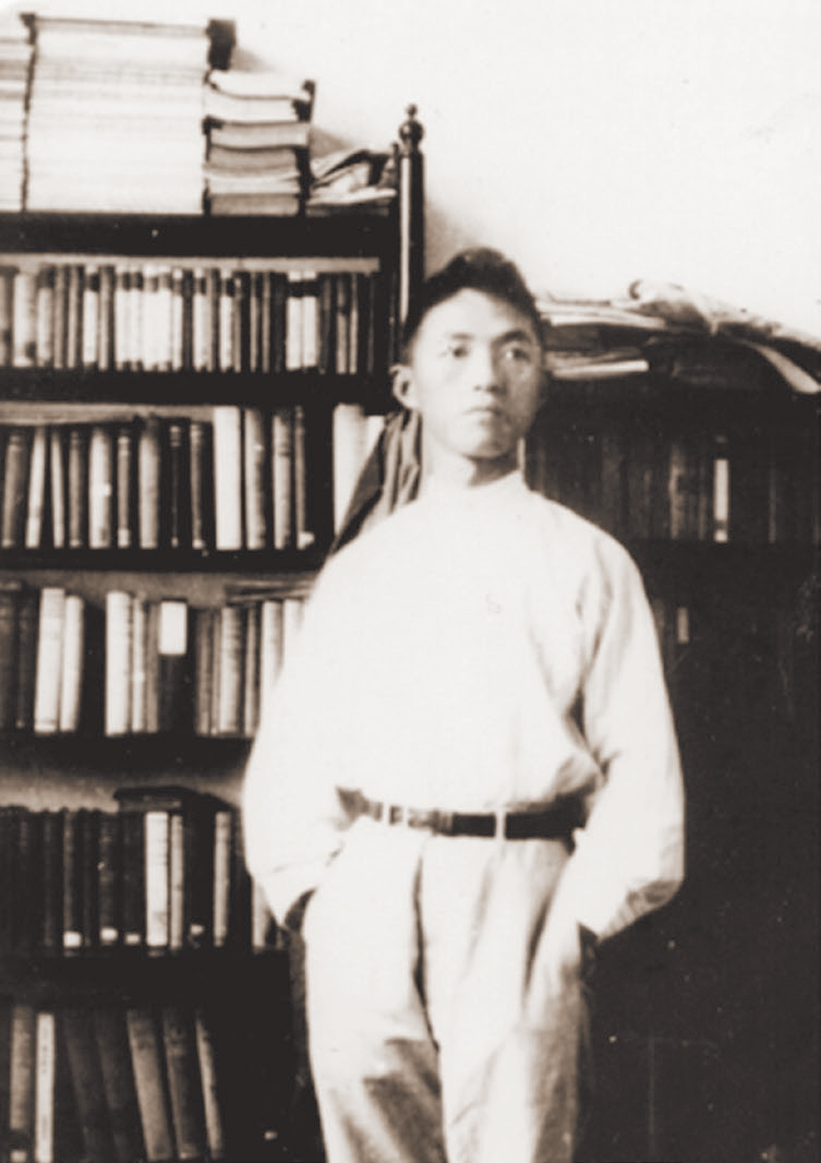 威廉希尔·(WilliamHill)中文官方网站