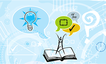 威廉希尔·(WilliamHill)中文官方网站