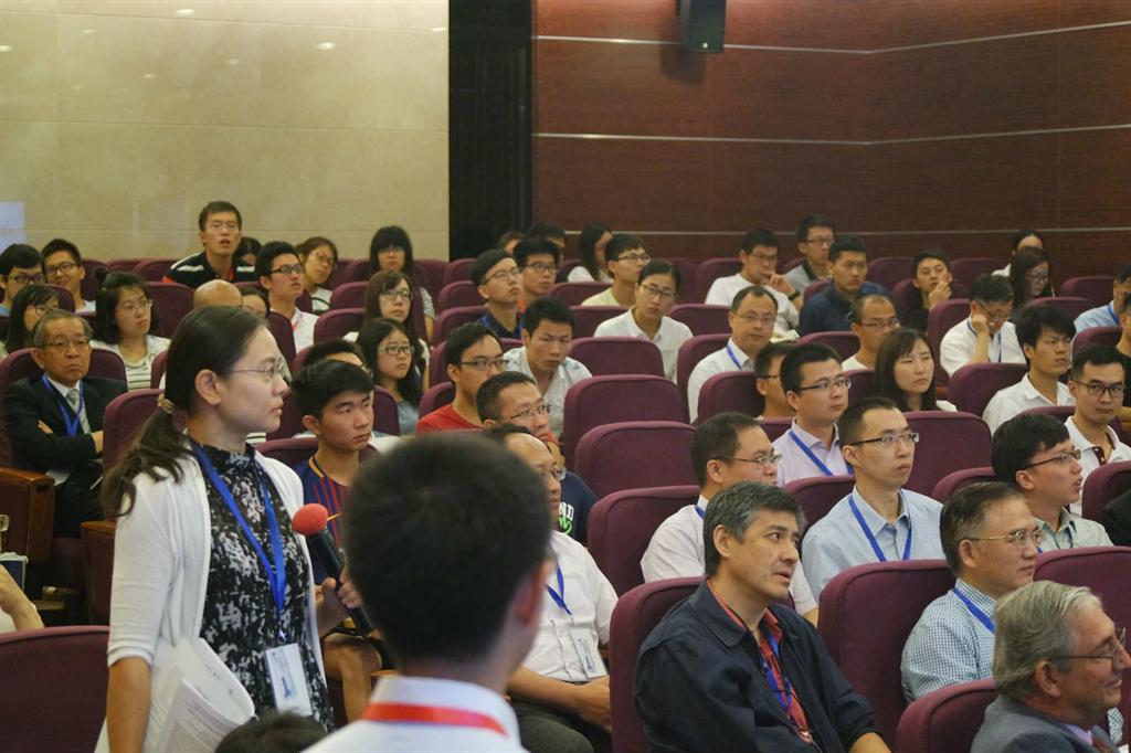 威廉希尔·(WilliamHill)中文官方网站