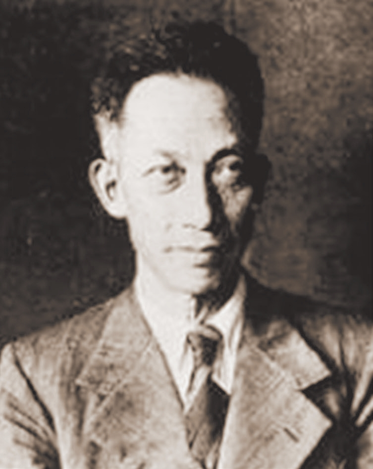 威廉希尔·(WilliamHill)中文官方网站