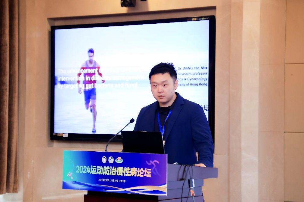 威廉希尔·(WilliamHill)中文官方网站