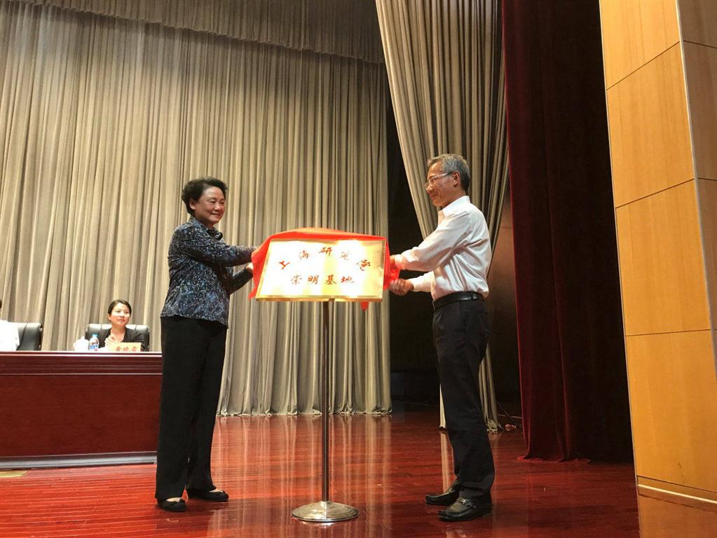 威廉希尔·(WilliamHill)中文官方网站