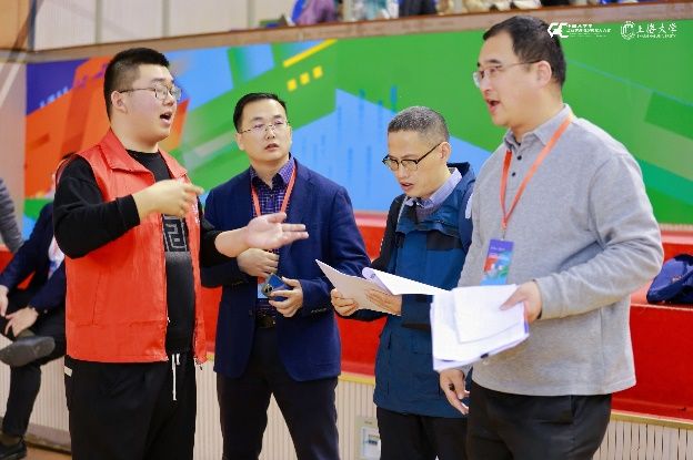 威廉希尔·(WilliamHill)中文官方网站