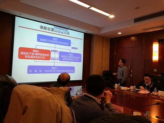 威廉希尔·(WilliamHill)中文官方网站