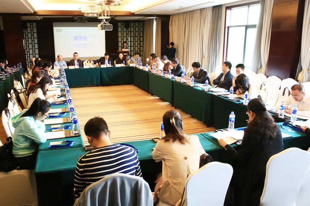 威廉希尔·(WilliamHill)中文官方网站