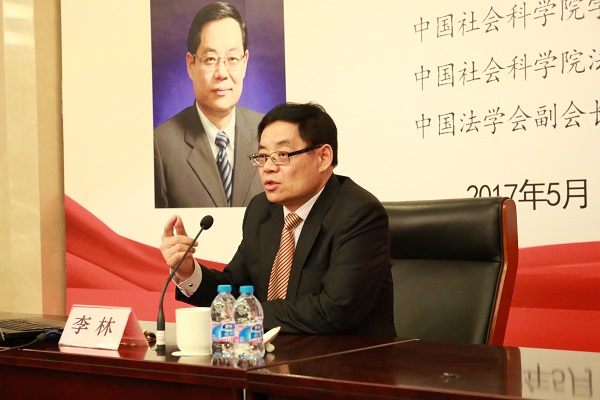 威廉希尔·(WilliamHill)中文官方网站