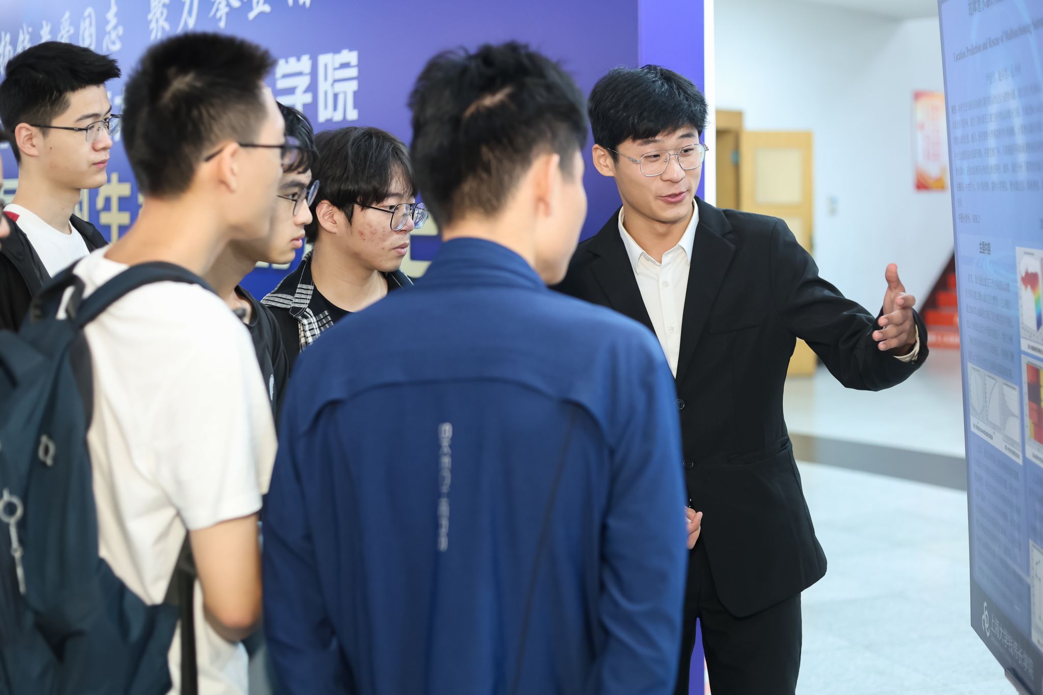 威廉希尔·(WilliamHill)中文官方网站