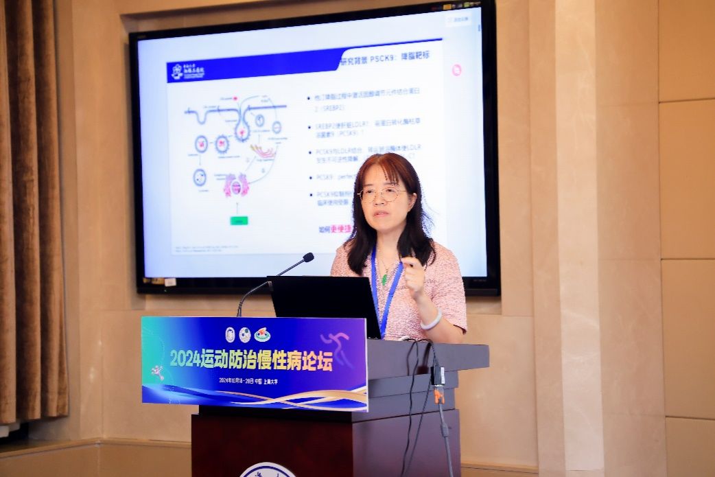 威廉希尔·(WilliamHill)中文官方网站