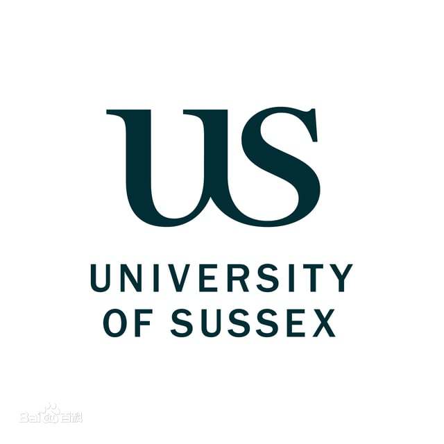 威廉希尔·(WilliamHill)中文官方网站