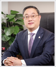 威廉希尔·(WilliamHill)中文官方网站