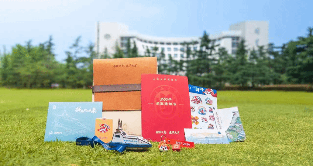 威廉希尔·(WilliamHill)中文官方网站