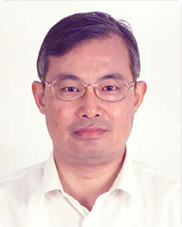 威廉希尔·(WilliamHill)中文官方网站