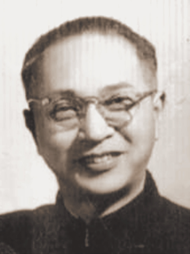 威廉希尔·(WilliamHill)中文官方网站