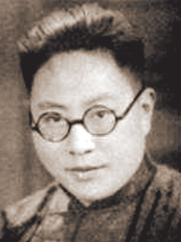 威廉希尔·(WilliamHill)中文官方网站