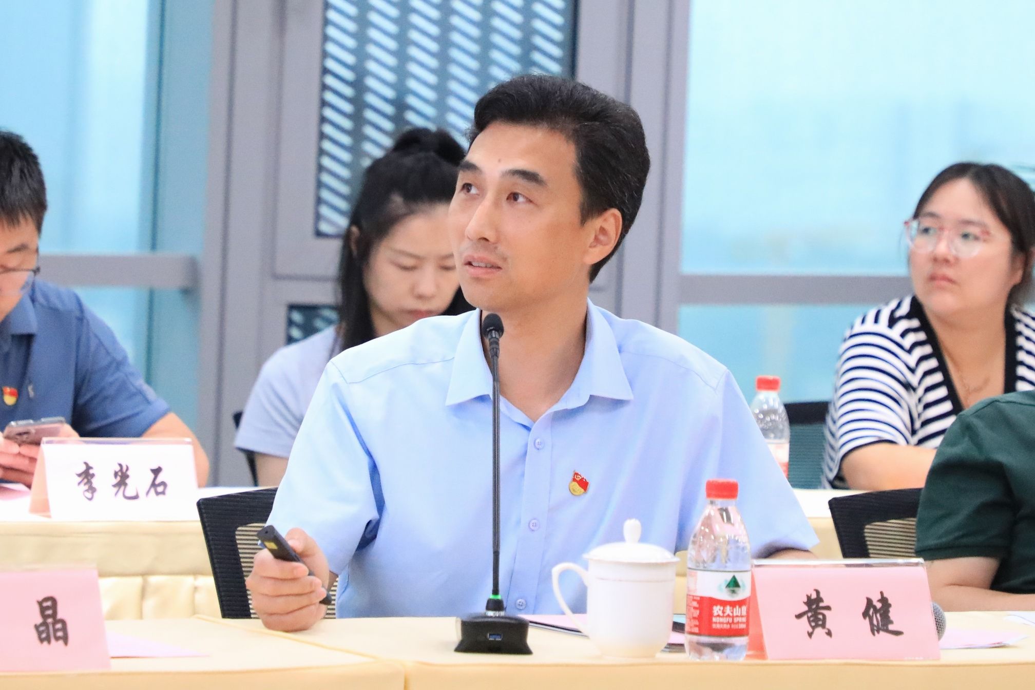 威廉希尔·(WilliamHill)中文官方网站