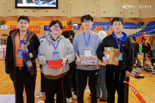 威廉希尔·(WilliamHill)中文官方网站