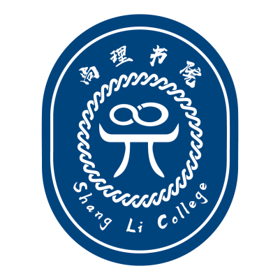 威廉希尔·(WilliamHill)中文官方网站