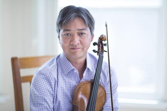 威廉希尔·(WilliamHill)中文官方网站