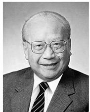 威廉希尔·(WilliamHill)中文官方网站