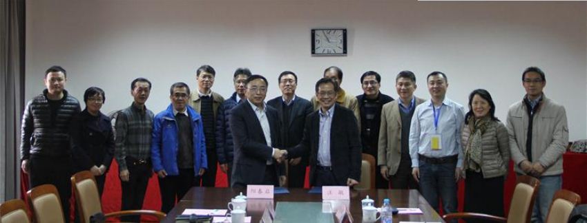 威廉希尔·(WilliamHill)中文官方网站