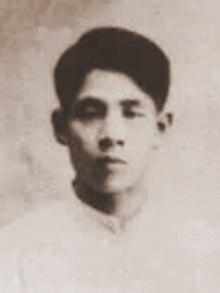 威廉希尔·(WilliamHill)中文官方网站